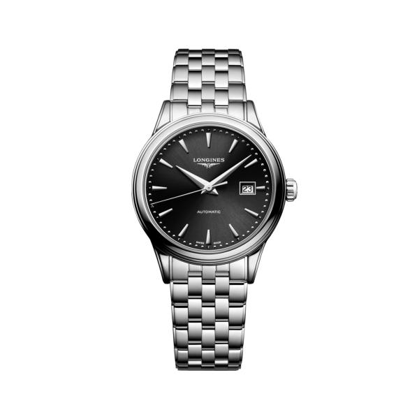 Longines FLAGSHIP (Ref: L4.374.4.59.6)