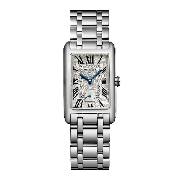 Longines LONGINES DOLCEVITA (Ref: L5.512.4.71.6)