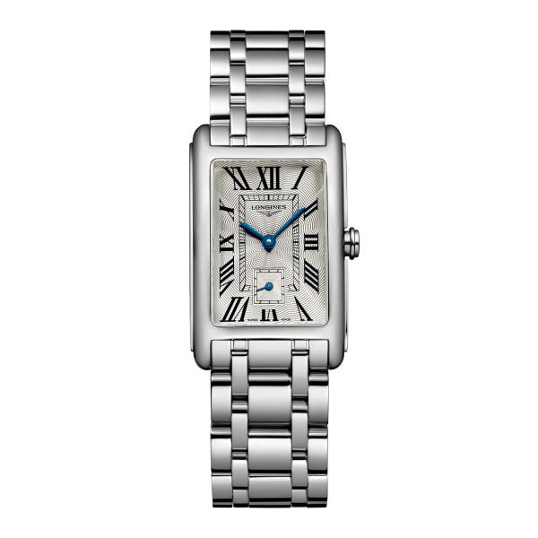 Longines Longines DolceVita (Ref: L5.512.4.71.6)