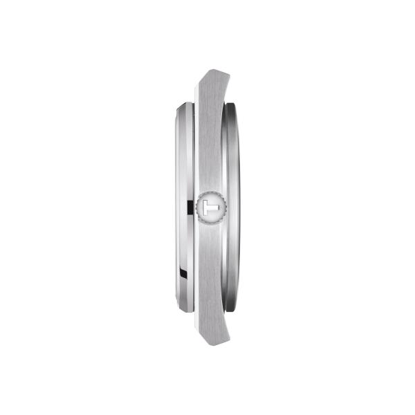 Tissot PRX Powermatic 80 (Ref: T137.407.11.091.00)