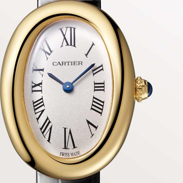 Cartier Baignoire (Ref: WGBA0042)