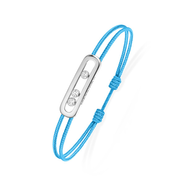 Messika Messika CARE(S) Armband (Ref: 14661-WG)