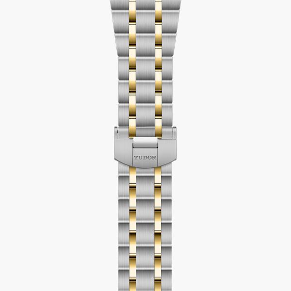 TUDOR TUDOR Royal (Ref: M28503-0004)