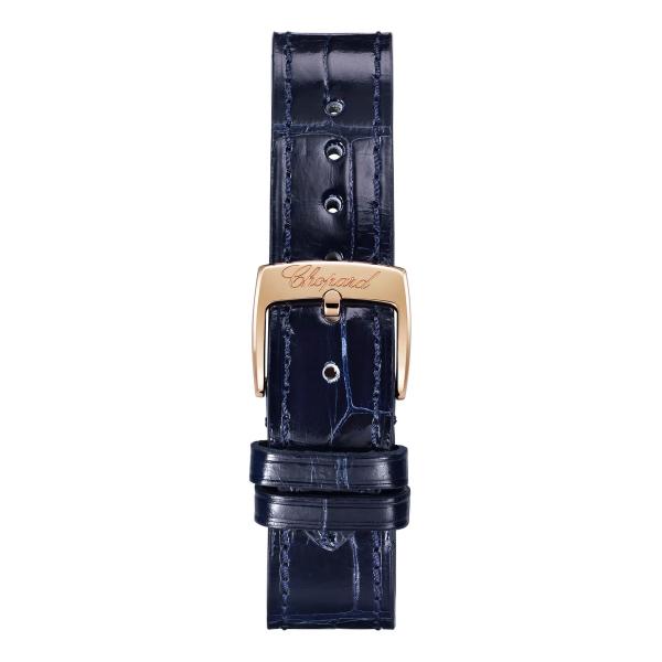 Chopard Happy Sport (Ref: 275378-5003)
