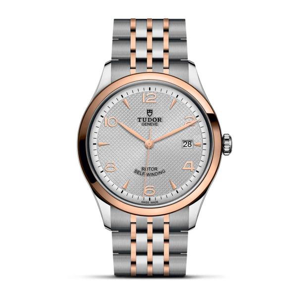 TUDOR 1926 (Ref: M91551-0001)