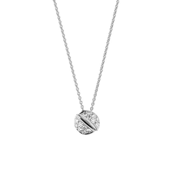 Schaffrath PATCHMATCH Collier (Ref: 214_UP000_009_WW)