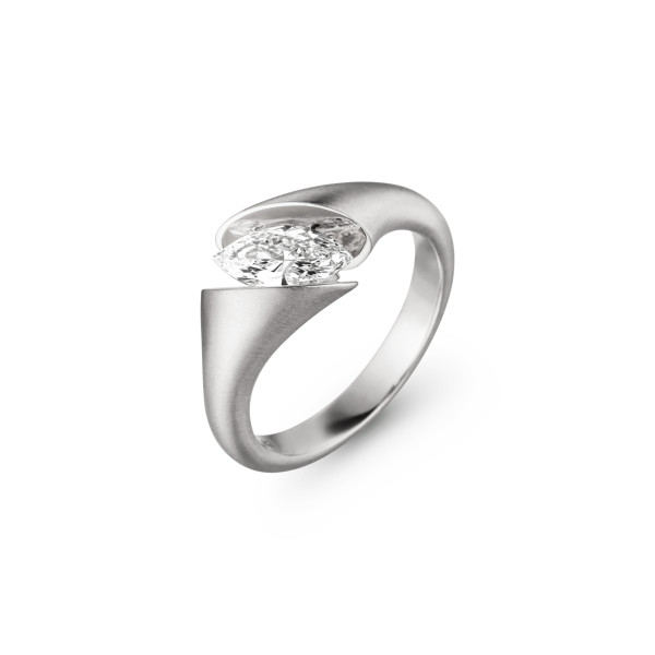 Schaffrath CALLA Solitaire (Ref: 218_CALFN_24_WW)
