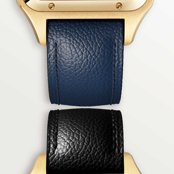 Cartier Santos de Cartier (Ref: WGSA0118)