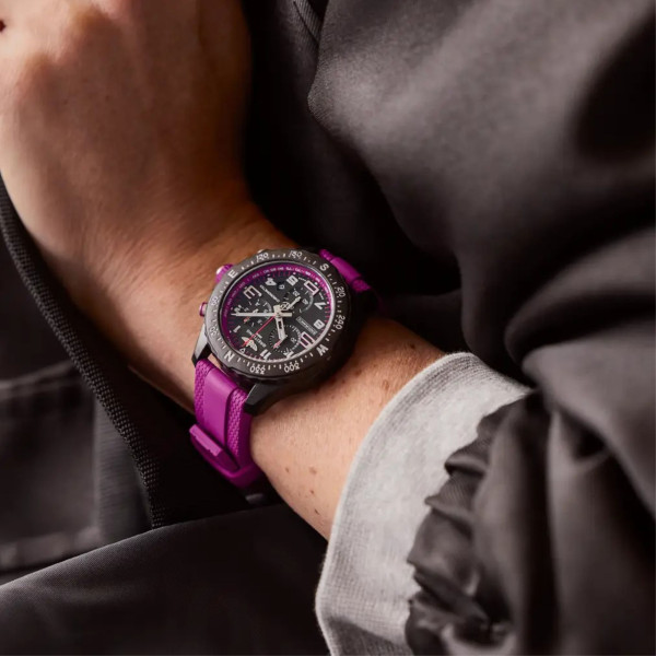 Breitling Endurance Pro (Ref: X83310F61B1S1)
