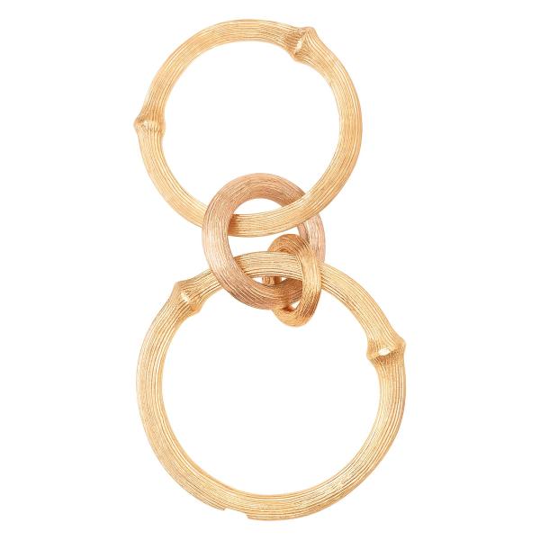 Ole Lynggaard Copenhagen Nature Ring (Ref: A3041-401)
