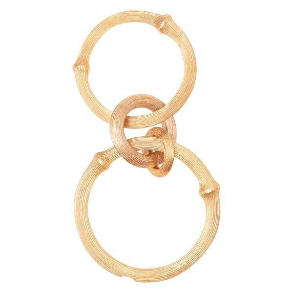 Ole Lynggaard Copenhagen Nature Ring (Ref: A3041-401)