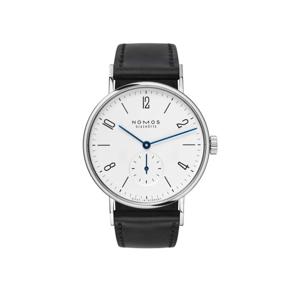 NOMOS Glashütte Tangente (Ref: 139)