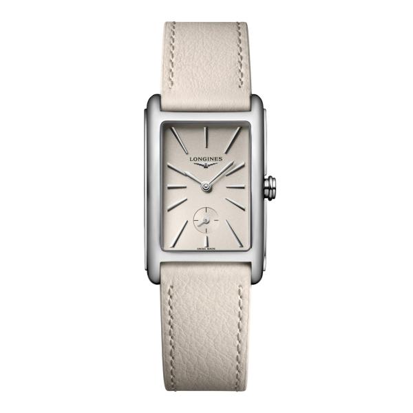 Longines LONGINES DOLCEVITA X YVY (Ref: L5.512.4.79.2)