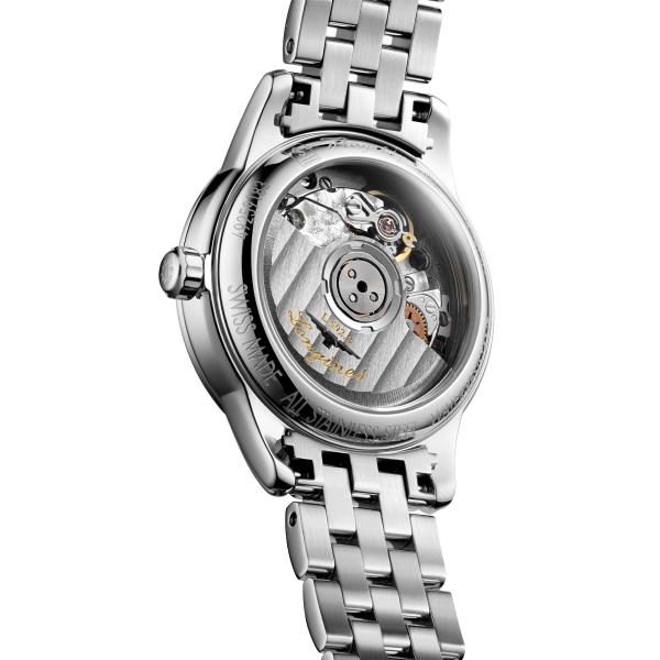 Longines FLAGSHIP (Ref: L4.274.4.57.6)