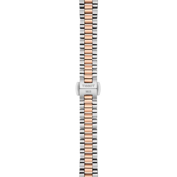 Tissot Desir (Ref: T152.010.22.118.00)