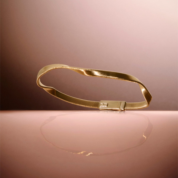 Marco Bicego Marrakech Armreif (Ref: SG750 Y)