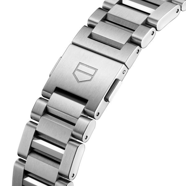 TAG Heuer TAG HEUER CARRERA CHRONOGRAPH (Ref: CBK2112.BA0715)