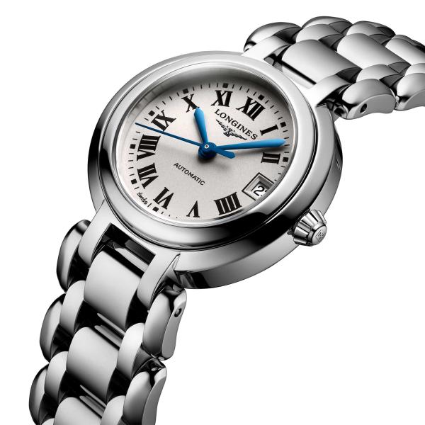 Longines LONGINES PRIMALUNA (Ref: L8.111.4.71.6)