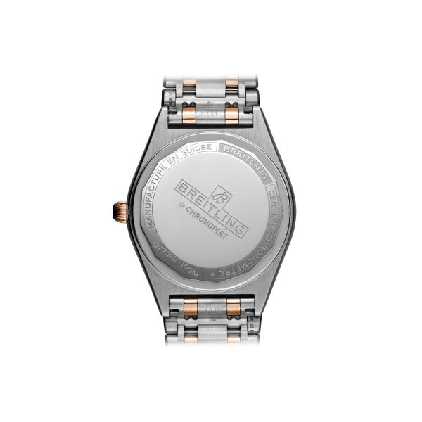 Breitling Chronomat 32 (Ref: U77310591A1U1)