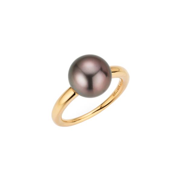 Gellner Modern Classics Ring (Ref: 5-22996-03)