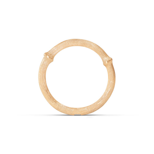 Ole Lynggaard Copenhagen Nature Ring II (Ref: A2681-401)