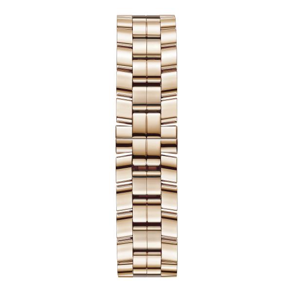 Chopard Happy Sport (Ref: 275378-5004)