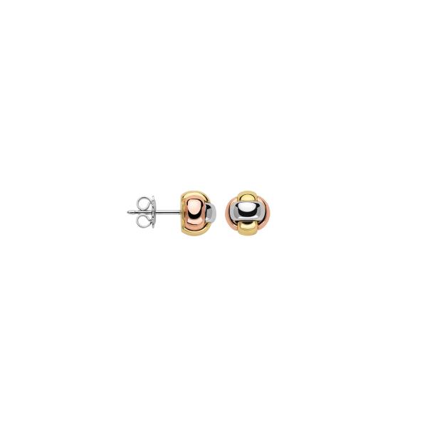 FOPE Eka Flex'it Ohrstecker (Ref: 73801OX_XX_4_XXX_000)