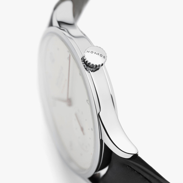 NOMOS Glashütte Minimatik (Ref: 1203)