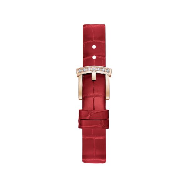 Chopard L'Heure du Diamant (Ref: 13A393-5106)