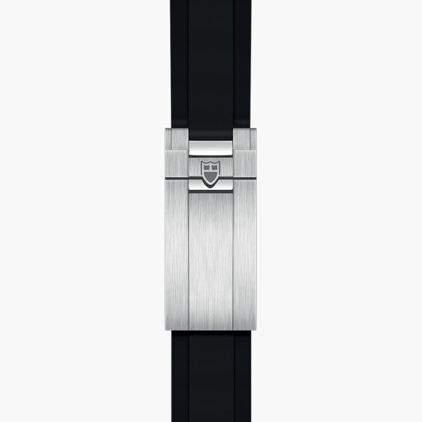 TUDOR Black Bay 58 GMT (Ref: M7939G1A0NRU-0002)
