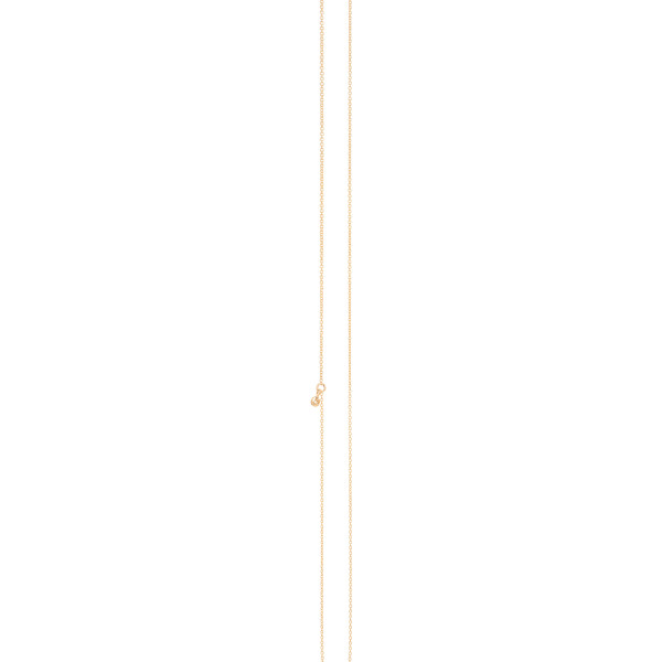 Ole Lynggaard Copenhagen Design Collier (Ref: C0070-404)