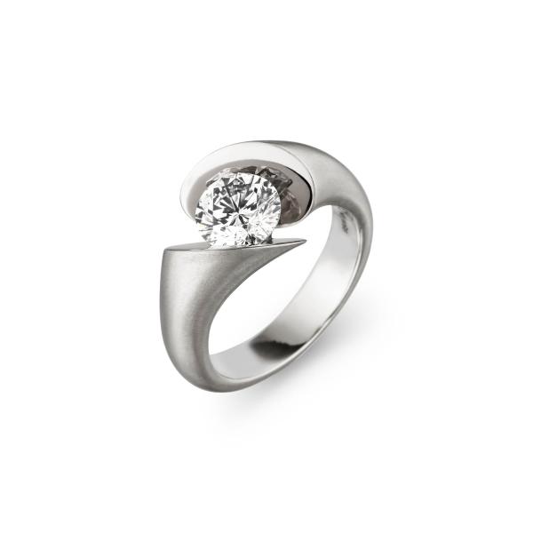 Schaffrath CALLA Ring (Ref: 218_CALLA_150_WW)