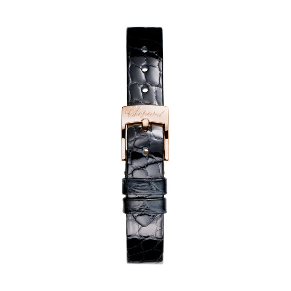 Chopard Happy Diamonds Icons (Ref: 203957-5214)
