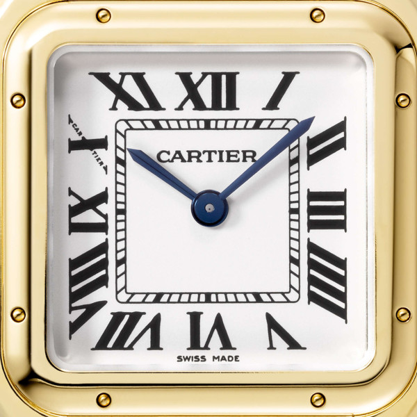 Cartier Panthère de Cartier (Ref: WGPN0059)