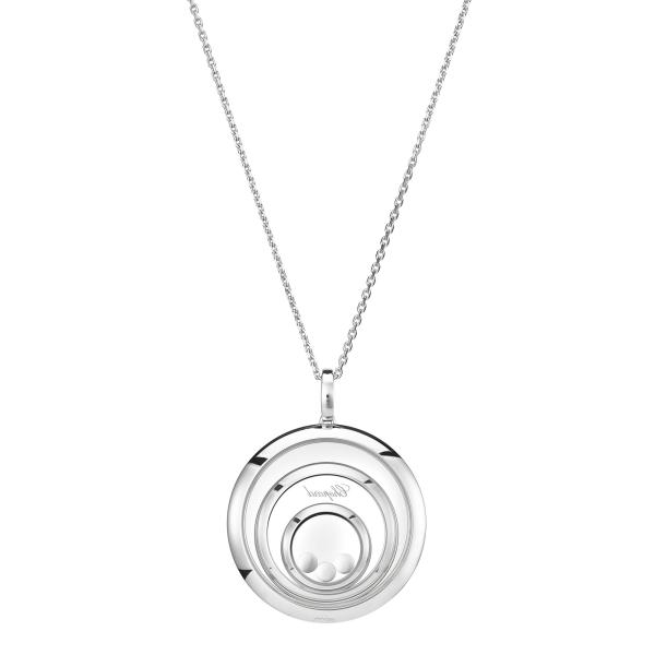 Chopard Happy Spirit Anhänger (Ref: 798232-1001)