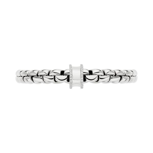 FOPE Eka Flex'it Armband (Ref: 60811BX_BB_B_XBX_0XS)