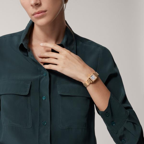 Cartier Panthère de Cartier (Ref: WJPN0049)