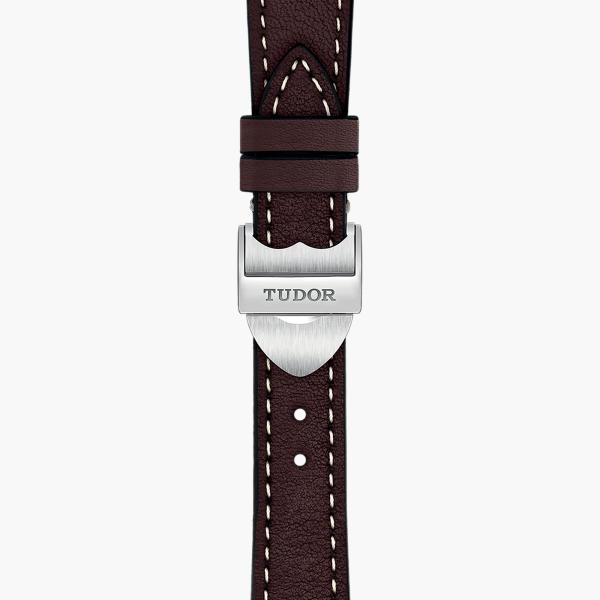 TUDOR 1926 (Ref: M91350-0010)