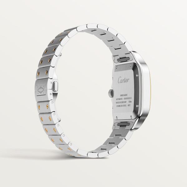 Cartier Santos de Cartier (Ref: W2SA0009)