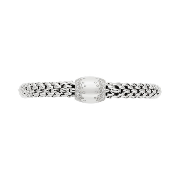 FOPE Love Nest Flex'it Armband (Ref: 45214BX_BB_B_XBX_0XS)