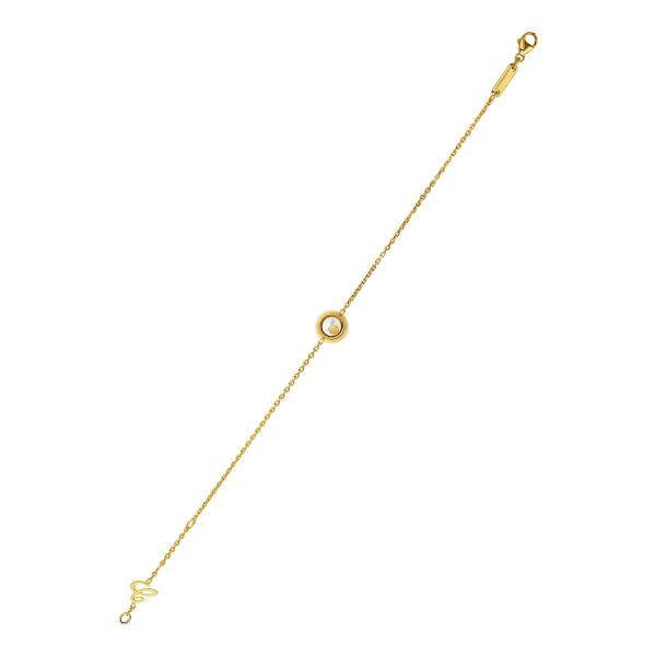 Chopard Happy Diamonds Icons Armband (Ref: 85A017-0001)