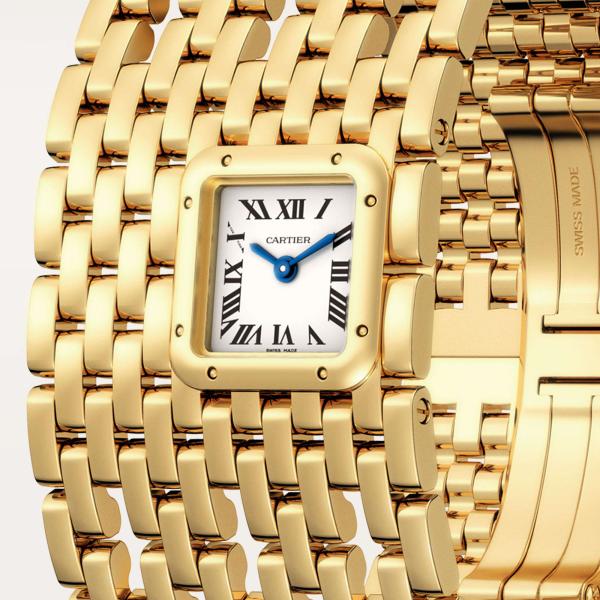 Cartier Panthère de Cartier (Ref: WGPN0018)
