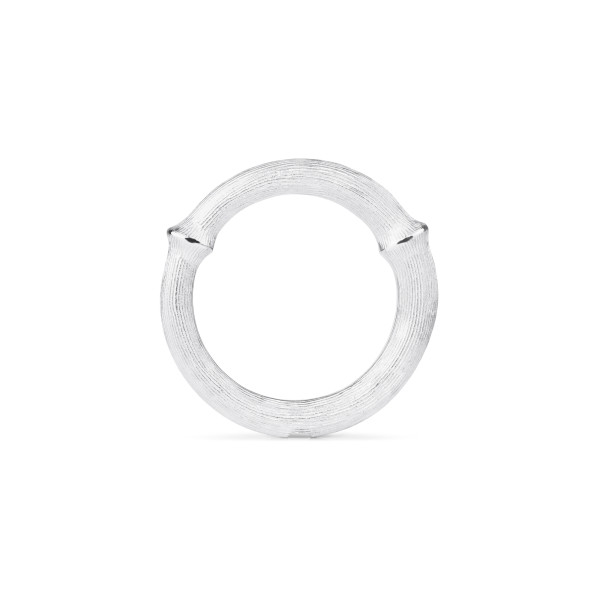 Ole Lynggaard Copenhagen Nature Ring No. 4 (Ref: A2683-501)