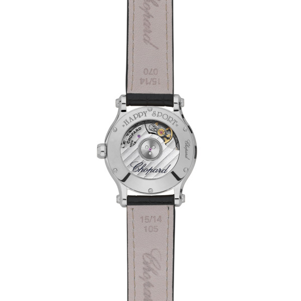 Chopard Happy Sport (Ref: 278573-3013)