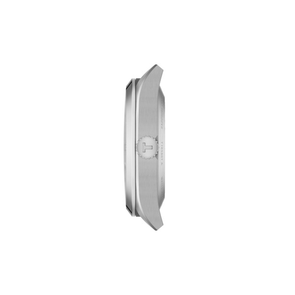 Tissot Gentleman 38mm (Ref: T165.807.11.041.00)