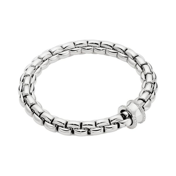FOPE Eka Flex'it Armband (Ref: 60811BX_BB_B_XBX_0XS)