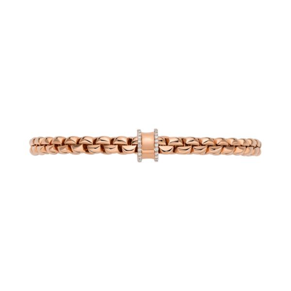 FOPE Eka Flex'it Armband (Ref: 72810BX_BB_R_XRX_0XS)