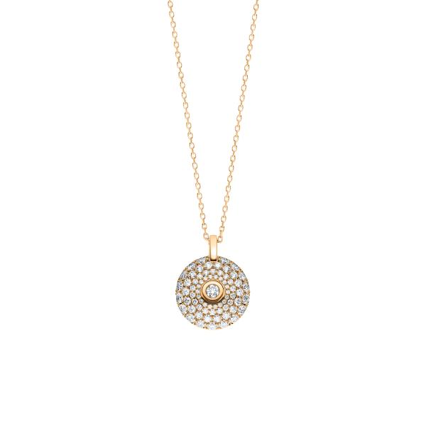 Schaffrath 360 – Three Sixty Collier (Ref: 114_MD003_150_GW)