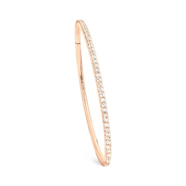 Ole Lynggaard Copenhagen Love Band Arm Ring (Ref: A2590-701)