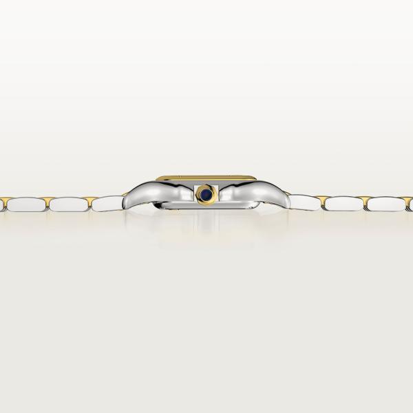 Cartier Panthère de Cartier (Ref: W2PN0006)